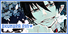 fan listing for okumura rin from blue exorcist
